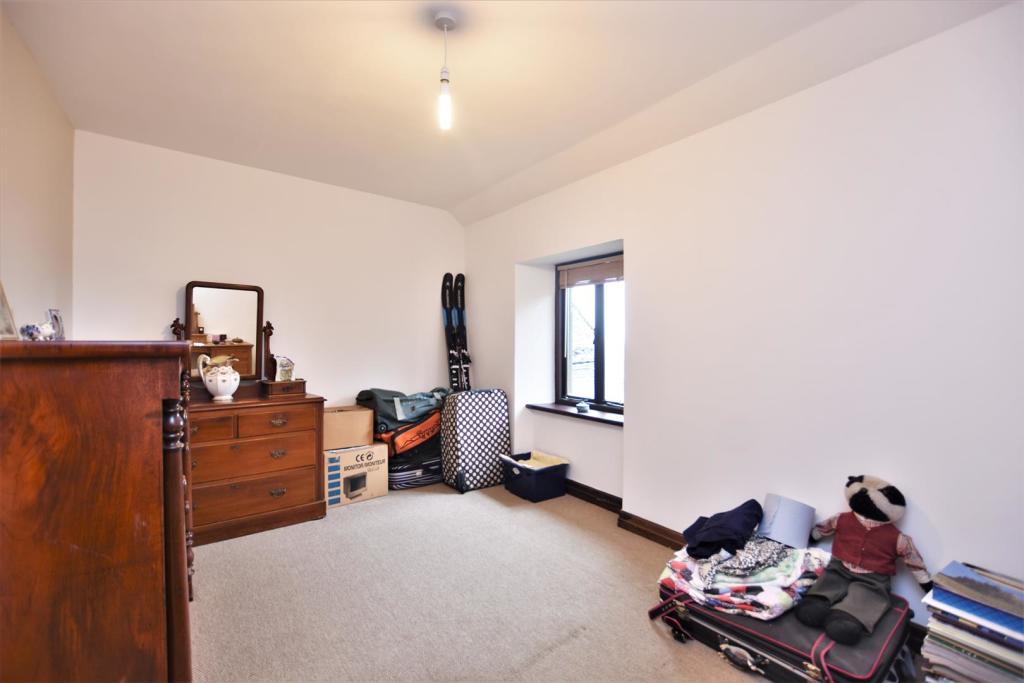 4 bedroom cottage for sale in Pennington, Ulverston, LA12