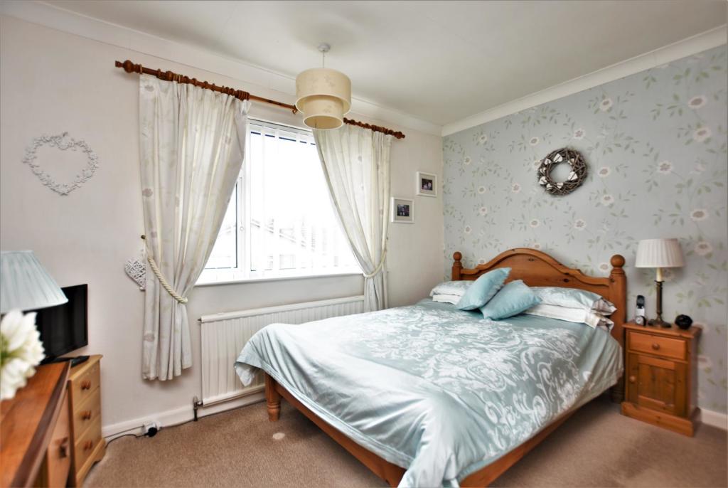 3 bedroom detached house for sale in Main Street, Bardsea, Ulverston, LA12