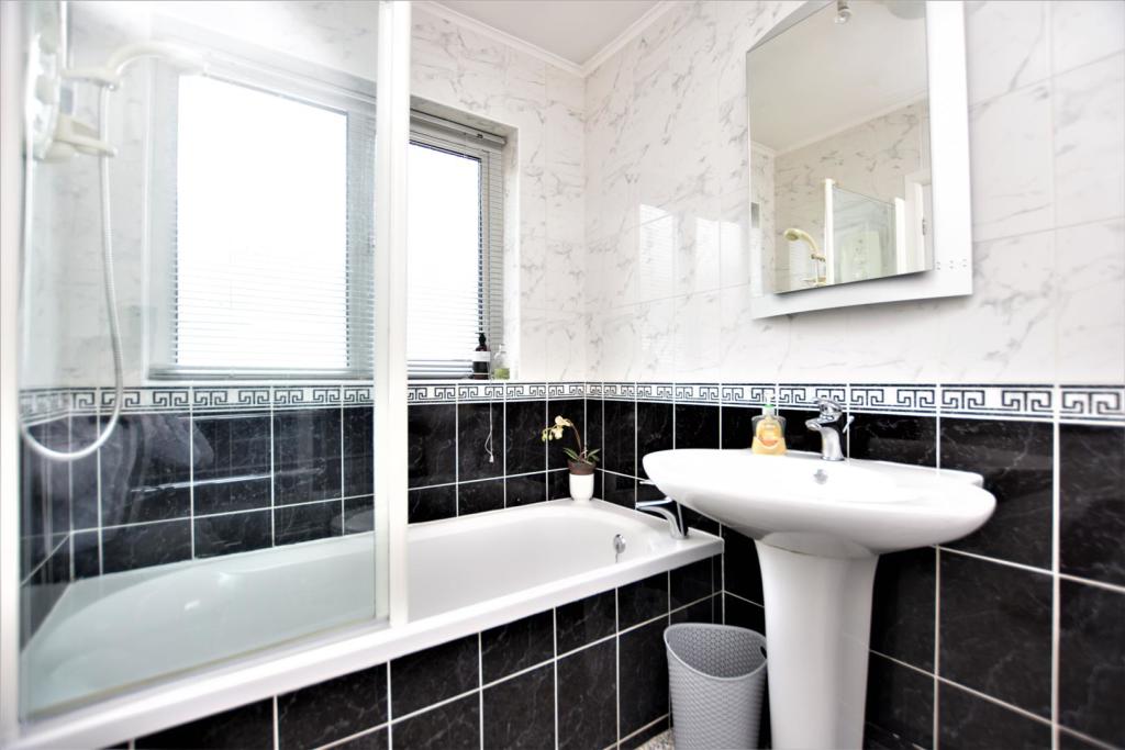 3 bedroom detached house for sale in Main Street, Bardsea, Ulverston, LA12