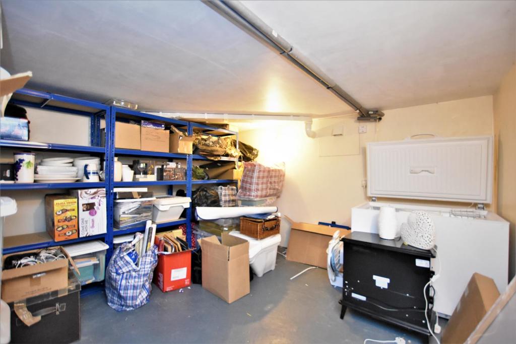 5 bedroom house for sale in Ulpha, BroughtonInFurness, LA20