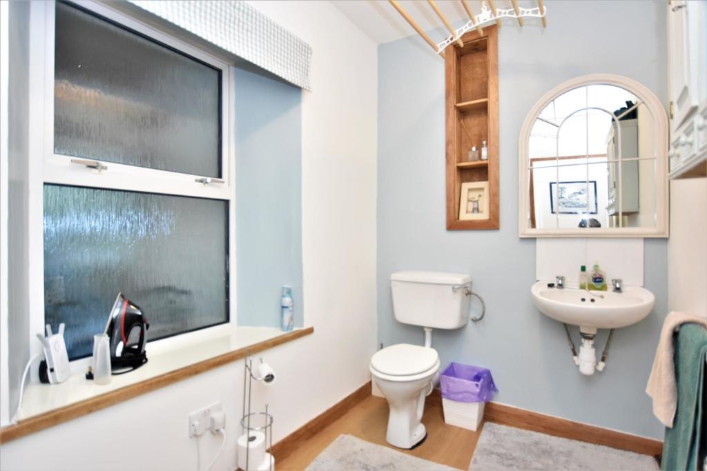 5 bedroom house for sale in Ulpha, BroughtonInFurness, LA20