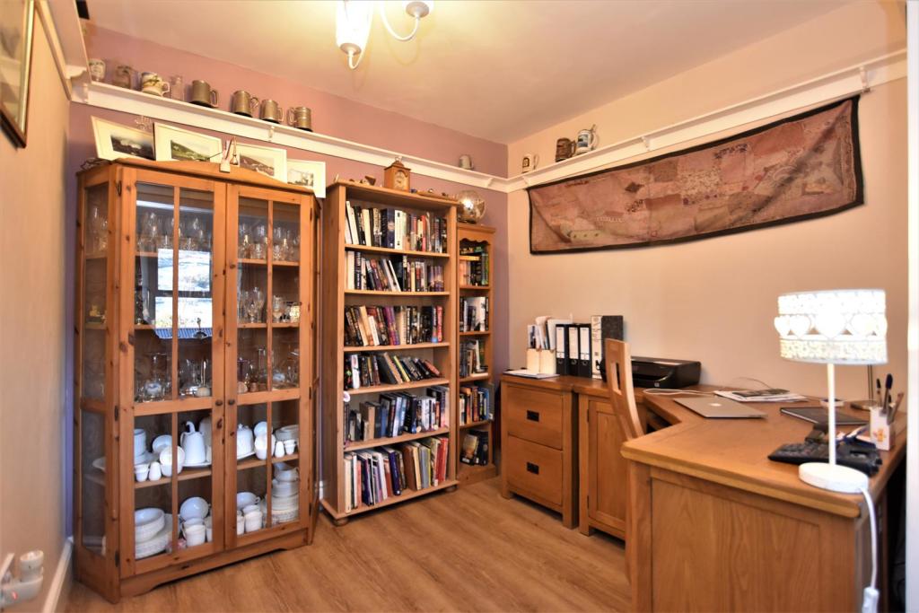 5 bedroom house for sale in Ulpha, BroughtonInFurness, LA20