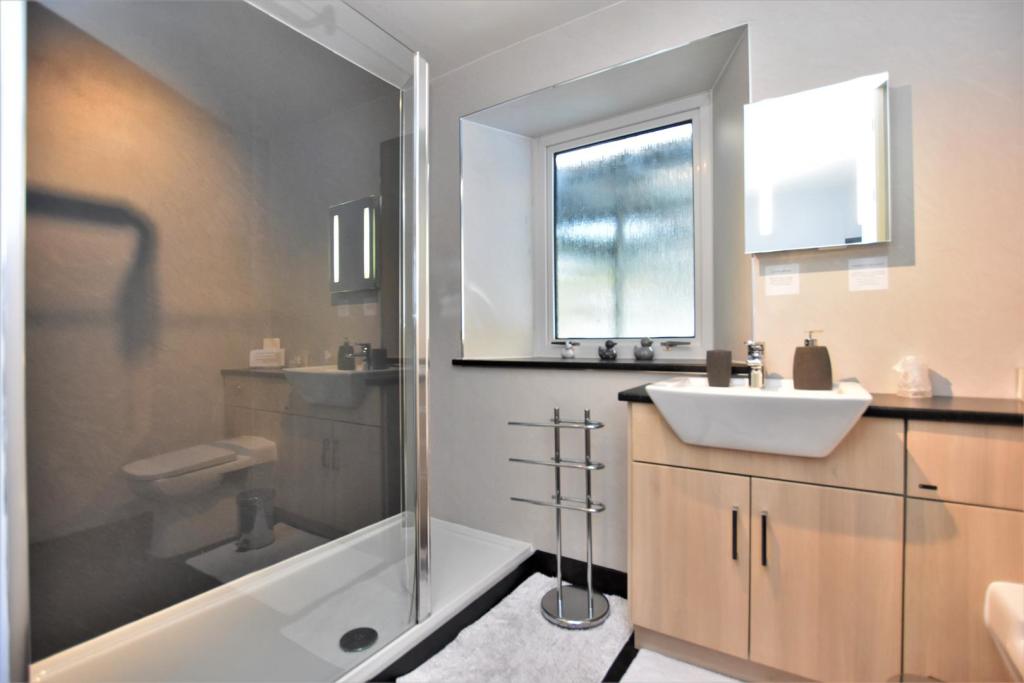 5 bedroom house for sale in Ulpha, BroughtonInFurness, LA20