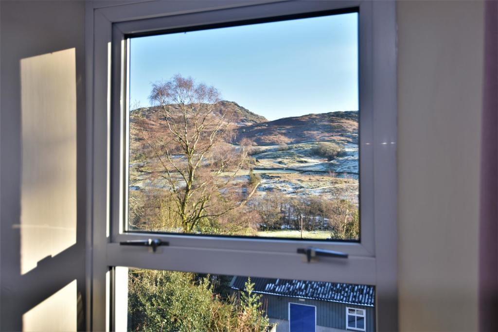 5 bedroom house for sale in Ulpha, BroughtonInFurness, LA20