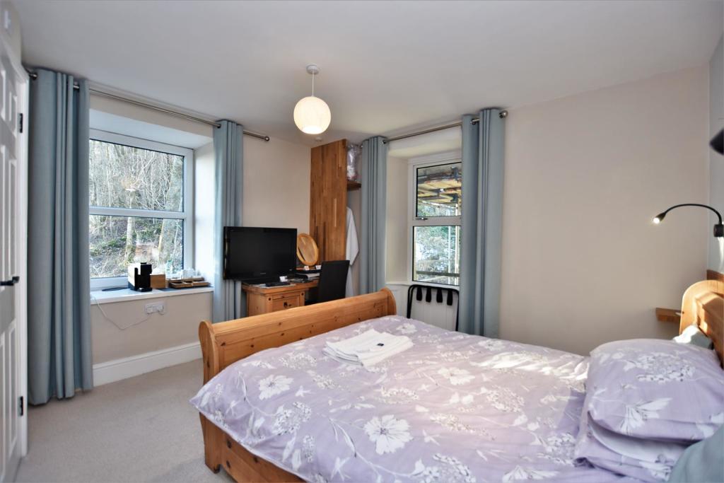 5 bedroom house for sale in Ulpha, BroughtonInFurness, LA20