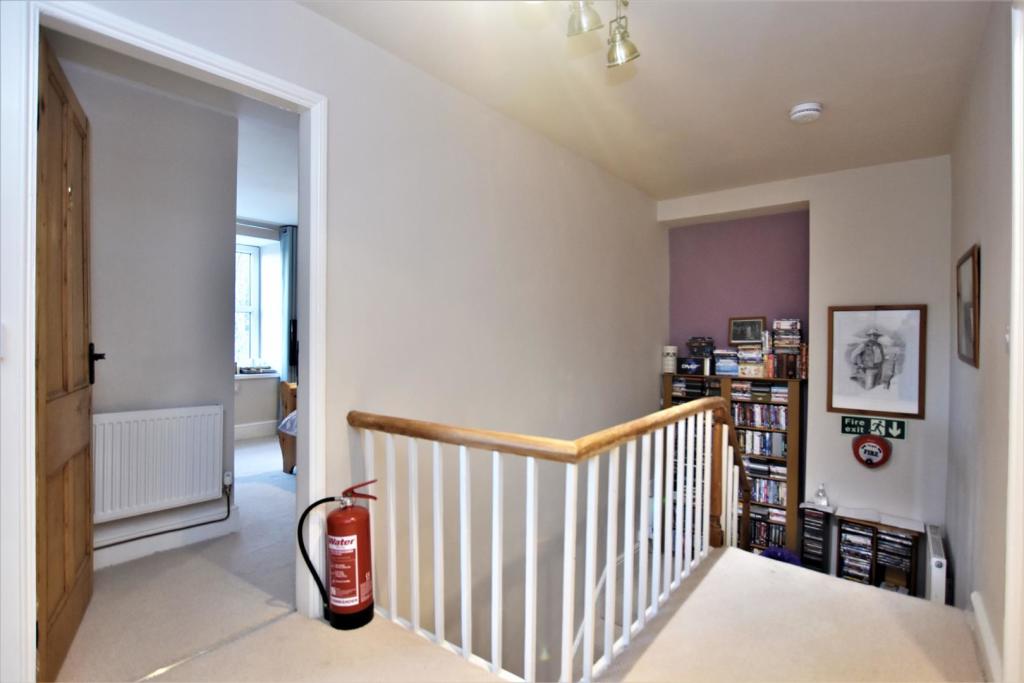 5 bedroom house for sale in Ulpha, BroughtonInFurness, LA20