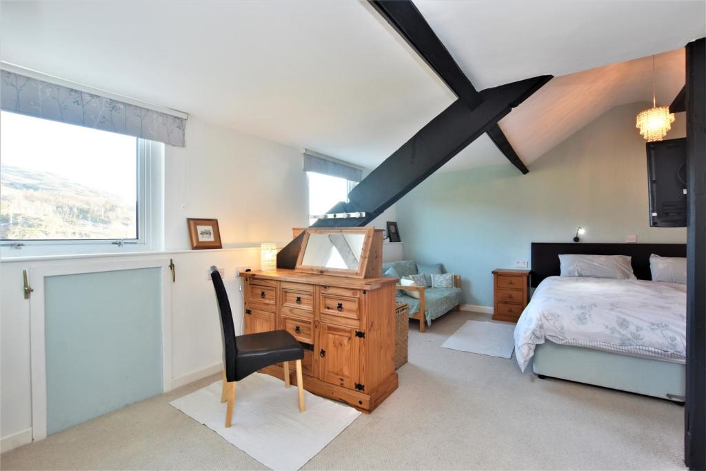 5 bedroom house for sale in Ulpha, BroughtonInFurness, LA20