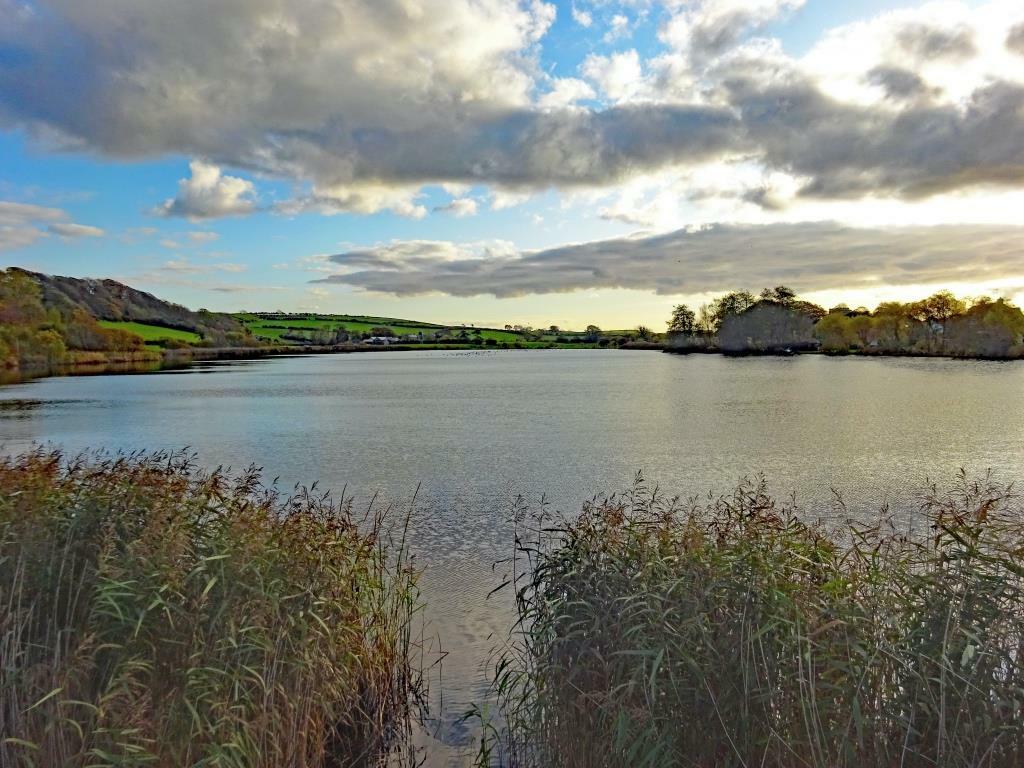 Land for sale in Great Urswick, Ulverston, LA12