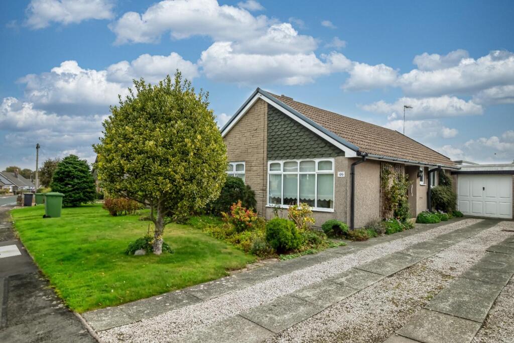 Main image of property: Bigland Drive, Ulverston