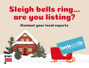 Get brand editions for Corrie and Co Ltd, Ulverston