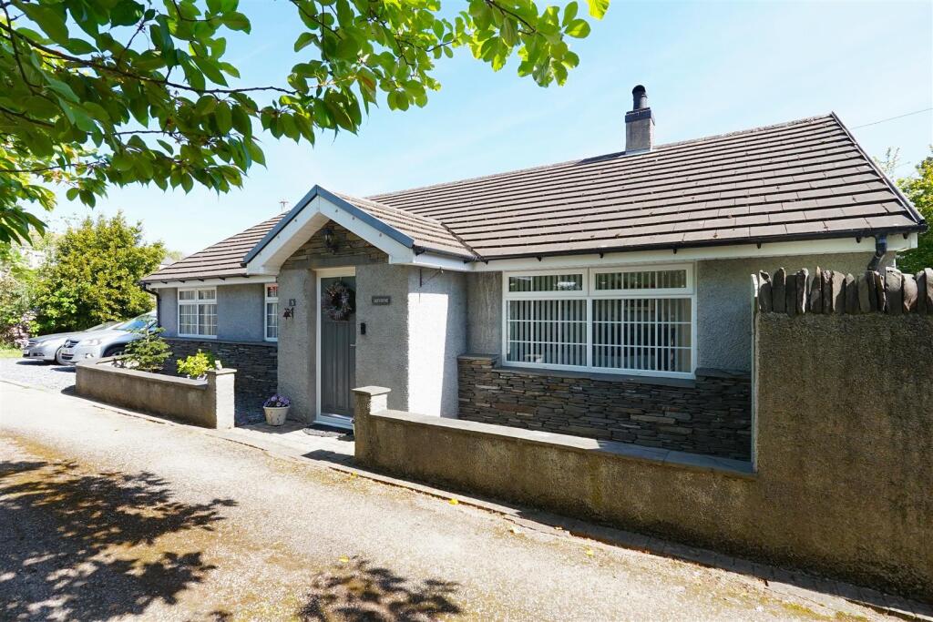 Main image of property: Kings Drive, Dalton-In-Furness
