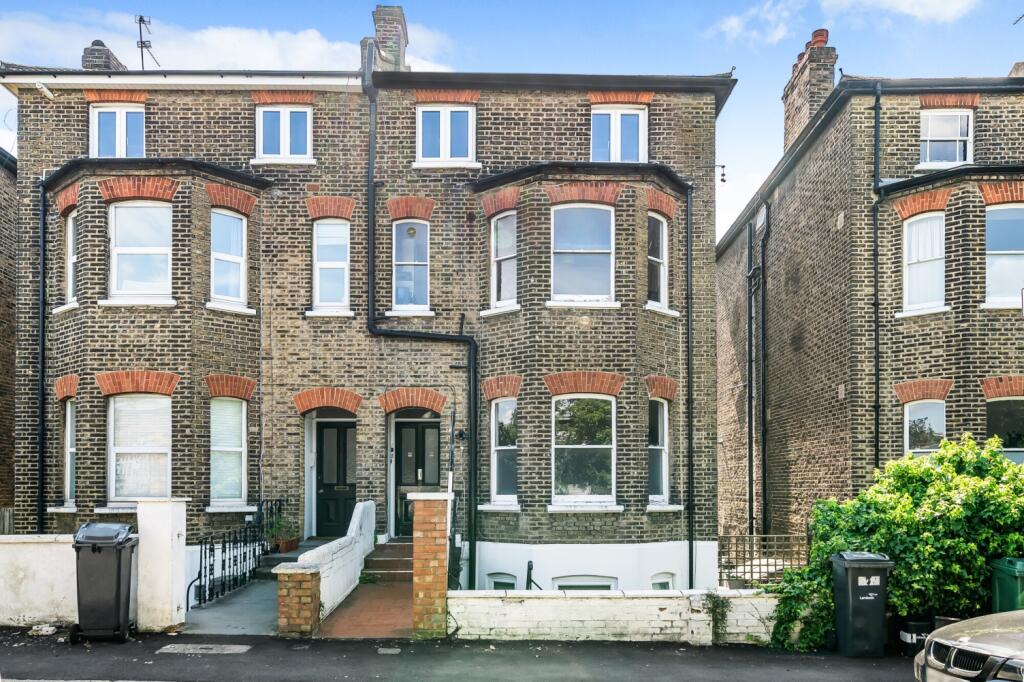 Main image of property: Avenue Park Road Tulse Hill SE27