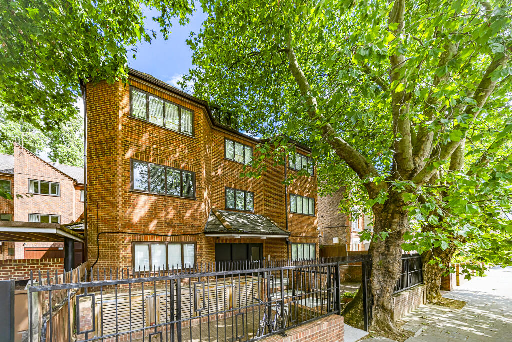 studio-flat-for-sale-in-st-helens-gardens-london-w10