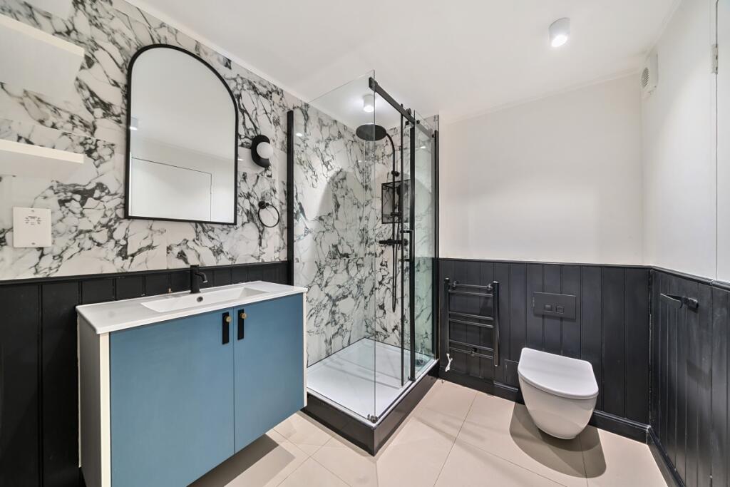Main image of property: Talbot Road London W2
