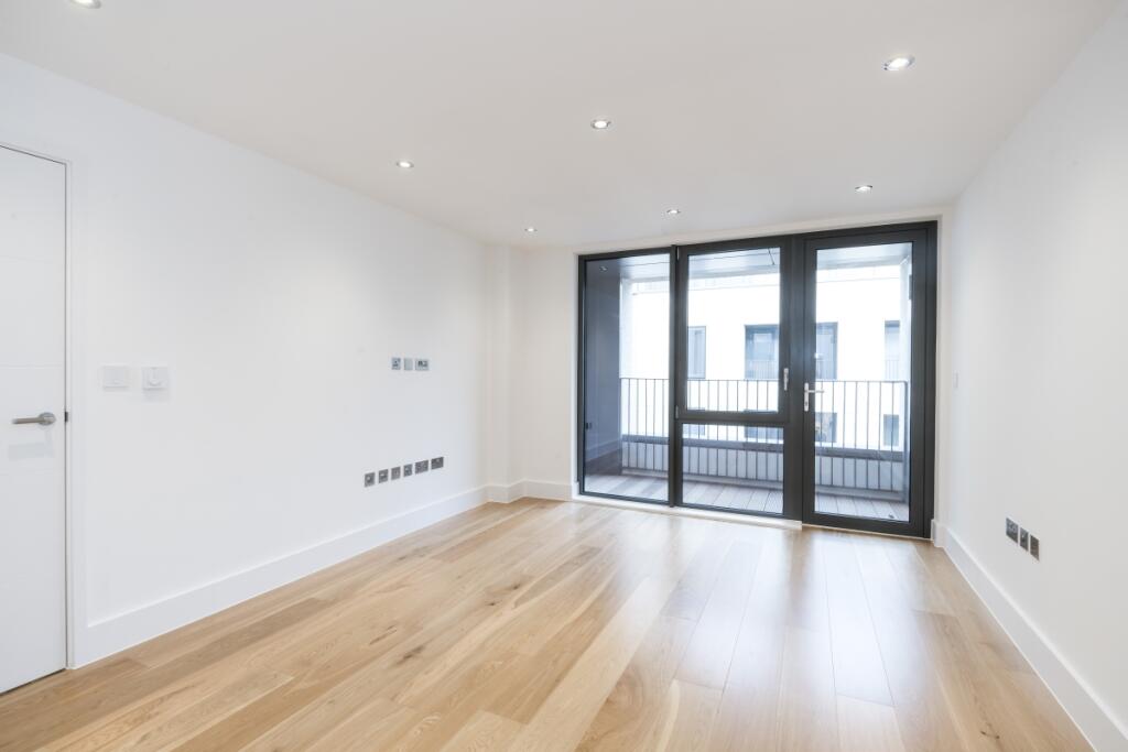 Main image of property: Portobello Square, Notting Hill