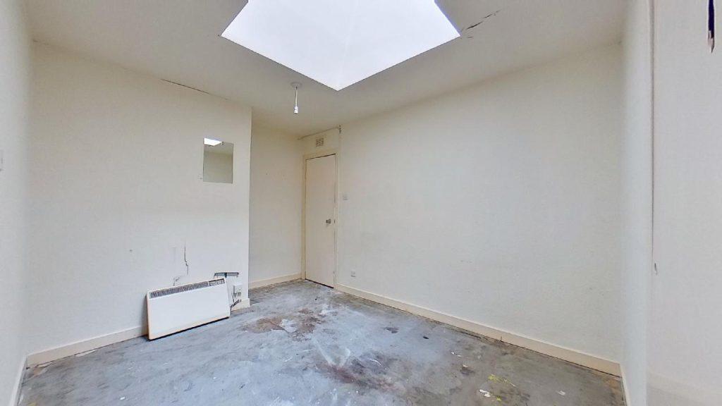 2 bedroom apartment for sale in Flat 11 Myrtlefield Centre, Grampian