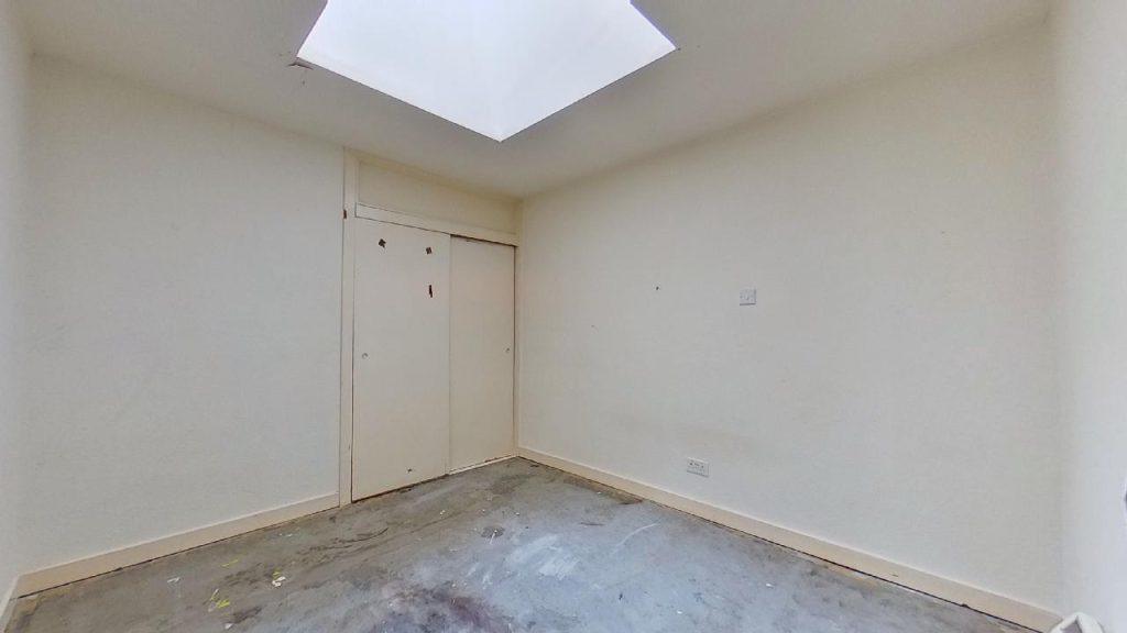 2 bedroom apartment for sale in Flat 11 Myrtlefield Centre, Grampian