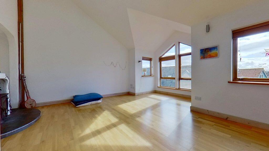 Main image of property: 407a Field of Dreams, The Park, Findhorn IV36 3TA