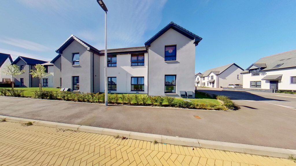 Main image of property: 22 Curlew Road, Forres, IV36 2PQ