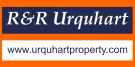 R & R Urquhart Property , Forres details