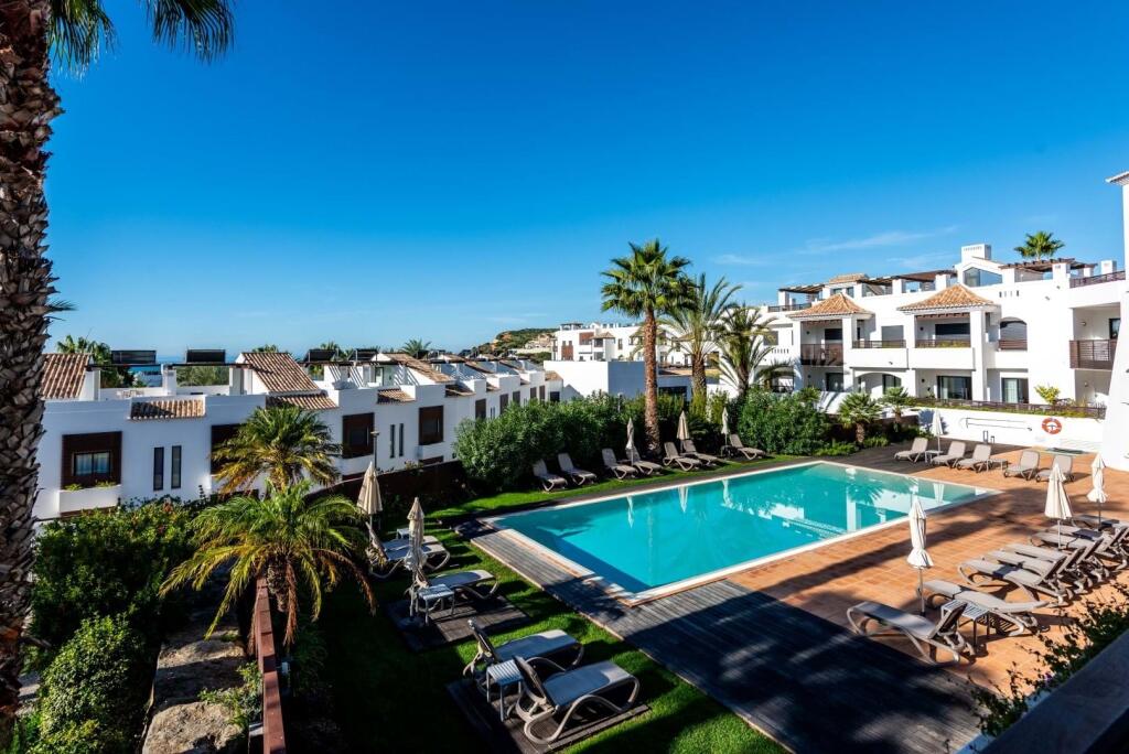 Main image of property: Algarve, Porto De Mos