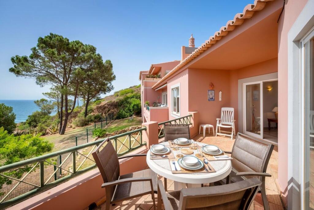 2 bed Apartment for sale in Algarve, Praia da Luz