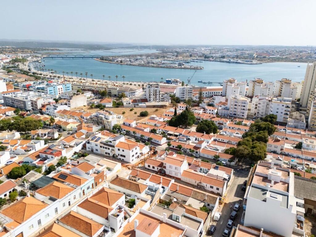 Main image of property: Algarve, Portimão