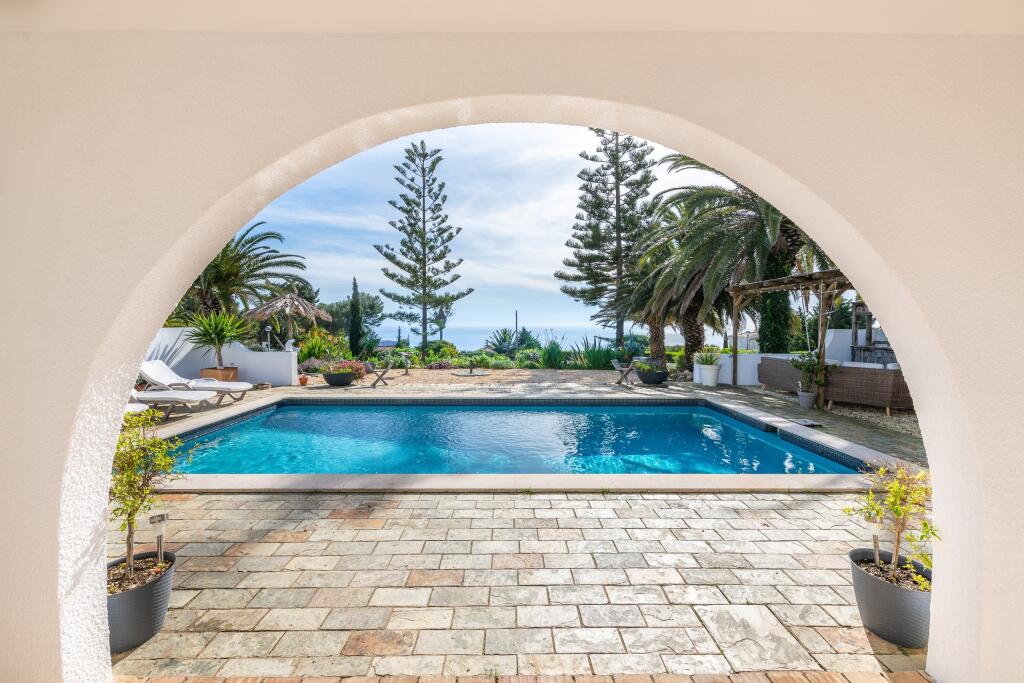 Main image of property: Algarve, Vila do Bispo