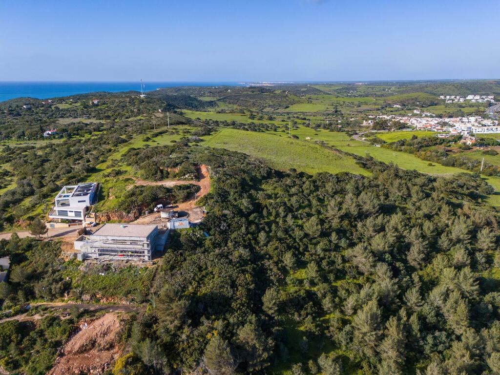 Main image of property: Algarve, Vila do Bispo