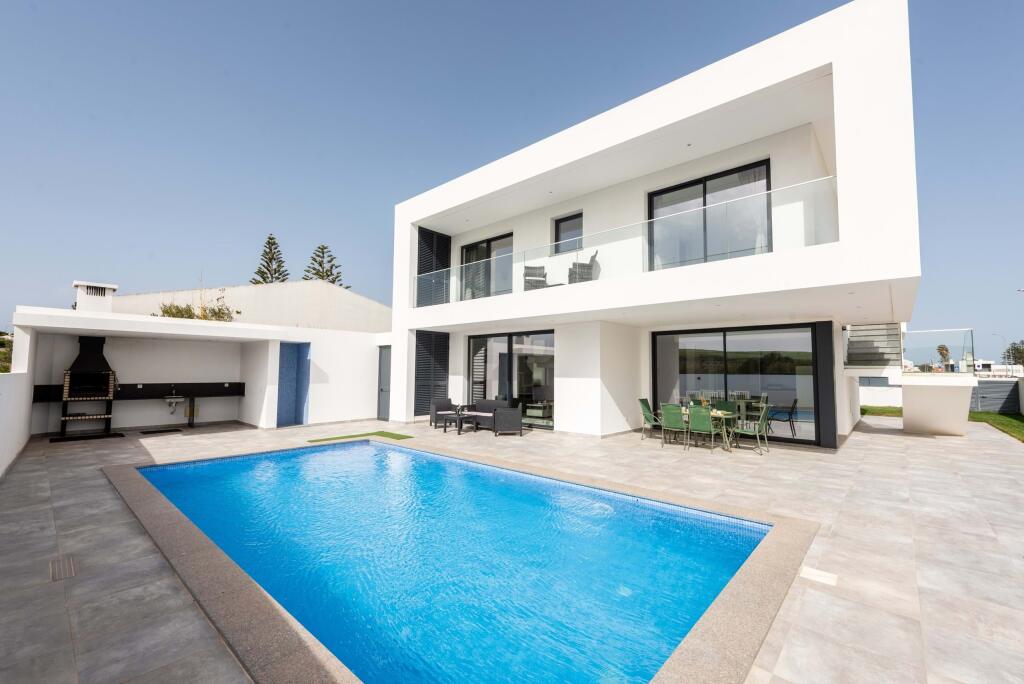 Main image of property: Algarve, Vila do Bispo