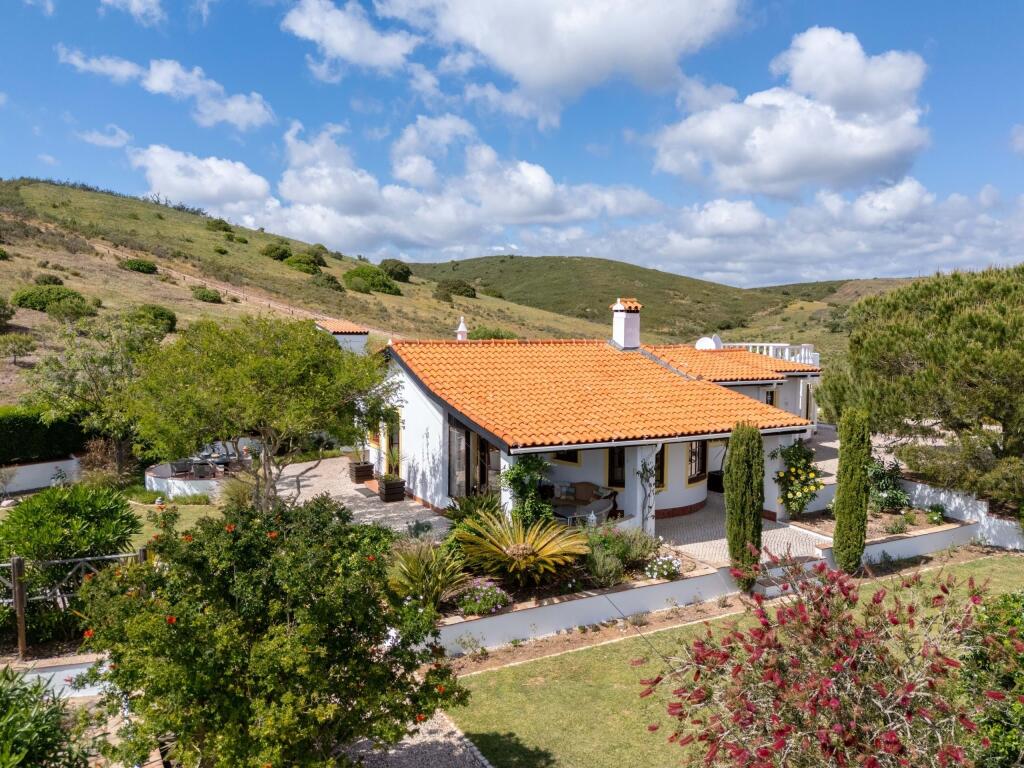 Main image of property: Algarve, Vila do Bispo