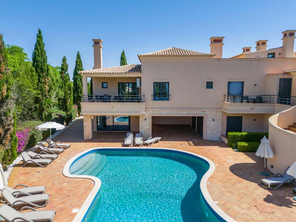 Main image of property: Algarve, Praia da Luz