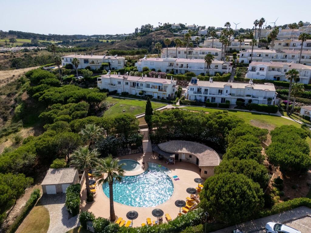 Main image of property: Algarve, Vila do Bispo