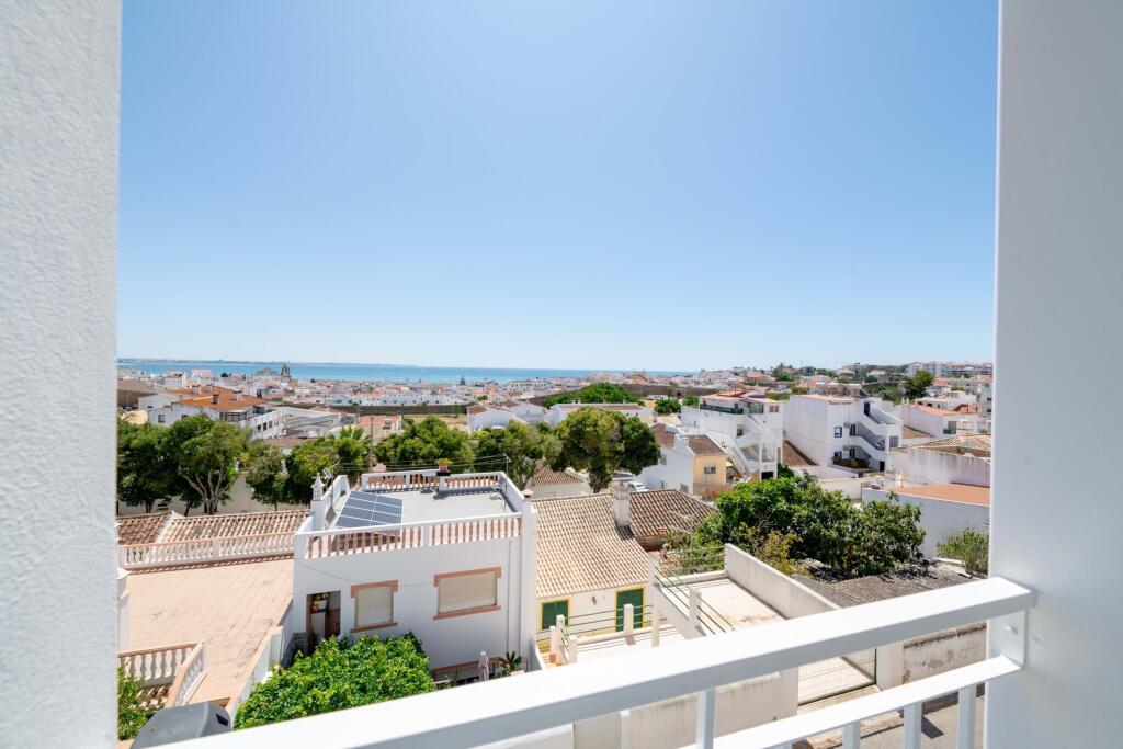 Main image of property: Algarve, Lagos