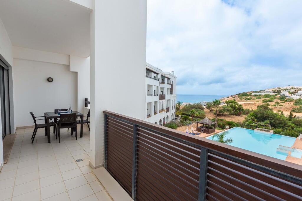 Main image of property: Algarve, Porto De Mos