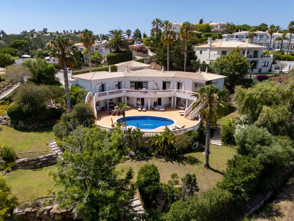 Main image of property: Algarve, Vila do Bispo
