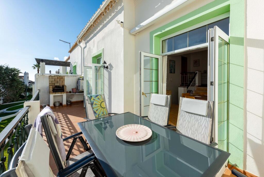 Main image of property: Algarve, Vila do Bispo