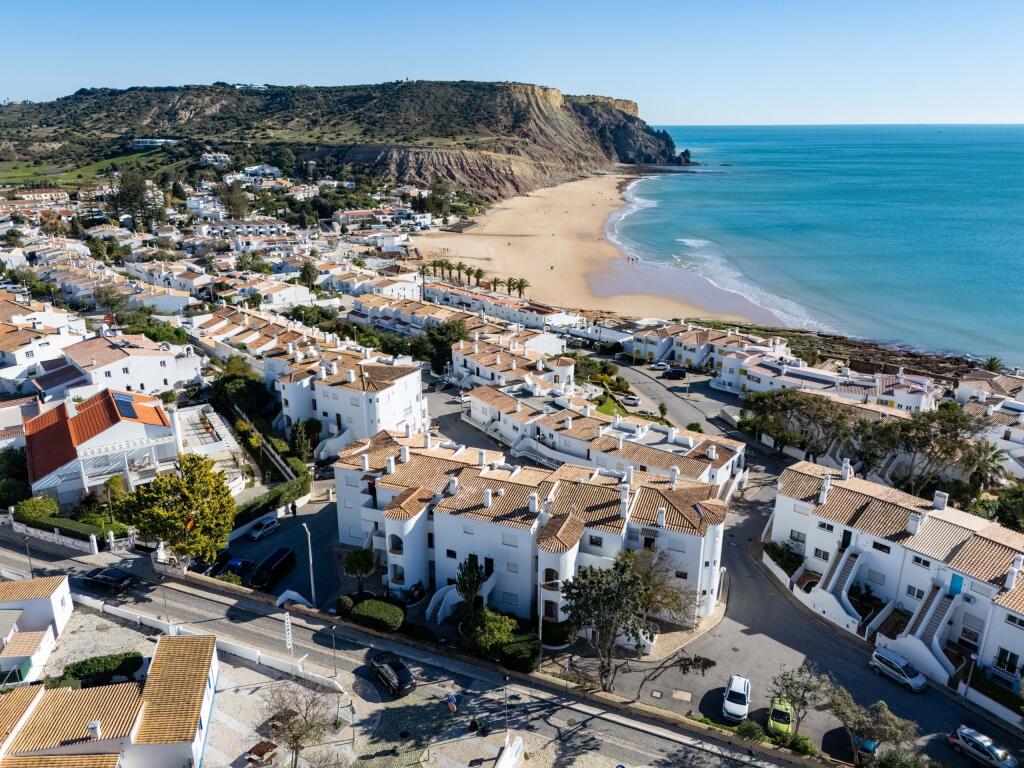 Main image of property: Algarve, Lagos