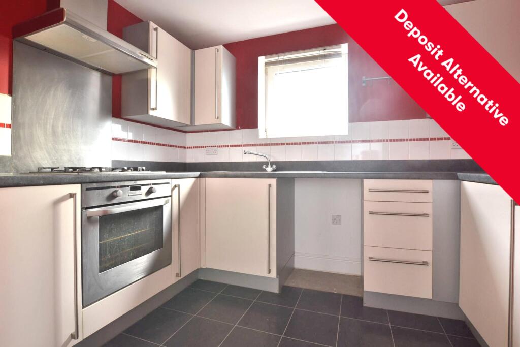 Main image of property: Longhorn Avenue, Gloucester, GL1