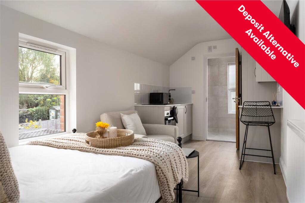 Main image of property: St. Pauls Road, Gloucester, Gloucestershire, GL1