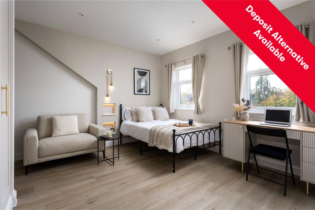 Main image of property: St. Pauls Road, Gloucester, Gloucestershire, GL1