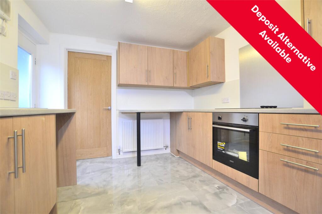 Main image of property: Upton Street, Gloucester, Gloucestershire, GL1