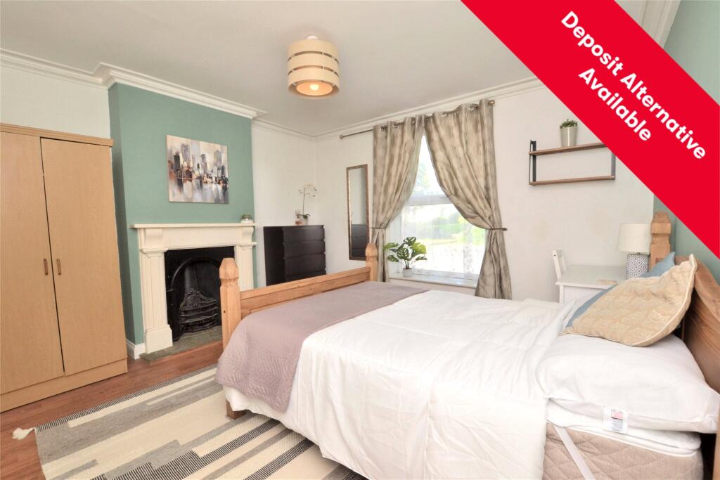 Main image of property: Station Road, Gloucester, Gloucestershire, GL1