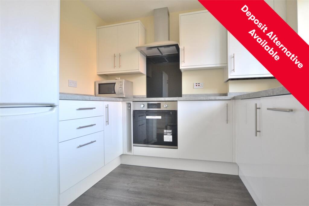 Main image of property: Sisson Road, Gloucester, Gloucestershire, GL2