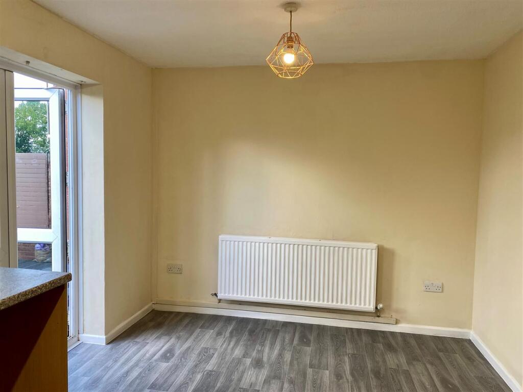 Main image of property: Haywain Court, Bridgend, Bridgend County Borough, CF31 2ED