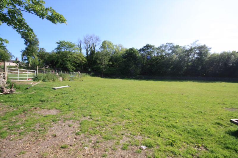 5 bedroom detached house for sale in Groeslon, Gwynedd, LL54