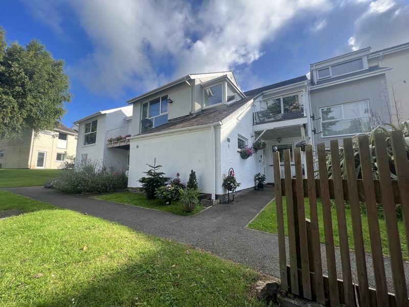 Main image of property: Y Felinheli, Gwynedd