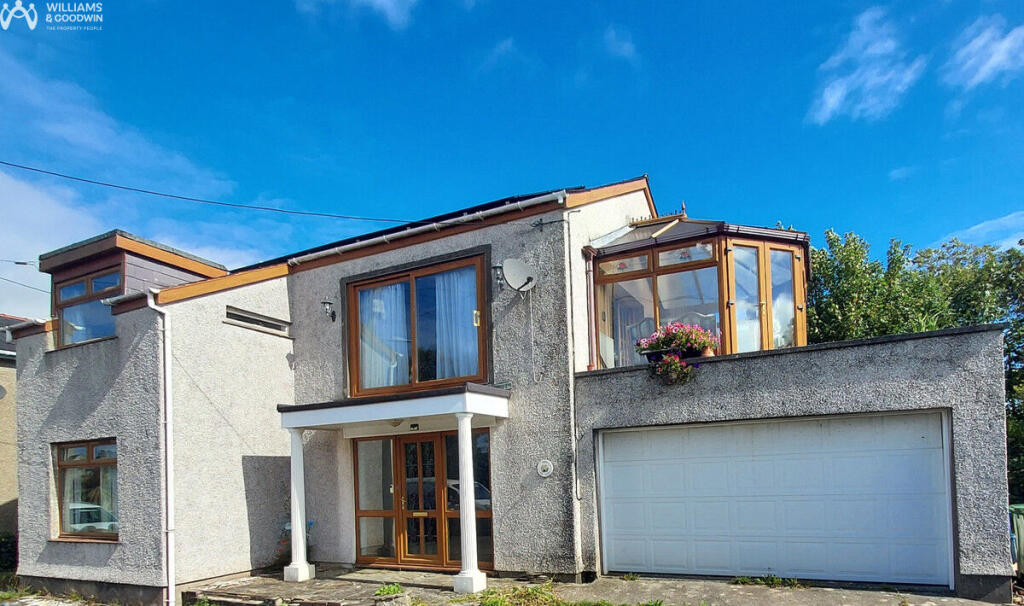 Main image of property: Pontllyfni, Pontllyfni, LL54