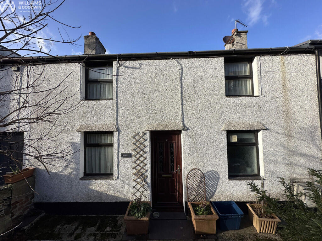 Main image of property: Caernarfon Road, Y Felinheli, LL56