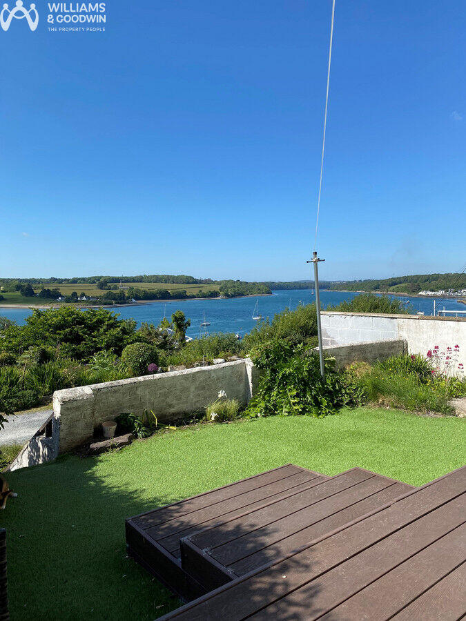 Main image of property: Caernarfon Road, Y Felinheli, LL56